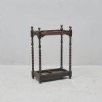 1489 7168 UMBRELLA STAND